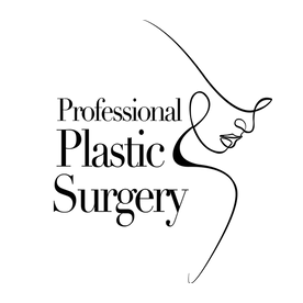 Professional Plastic Surgery — Miami, FL — home